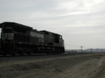 NS 9065